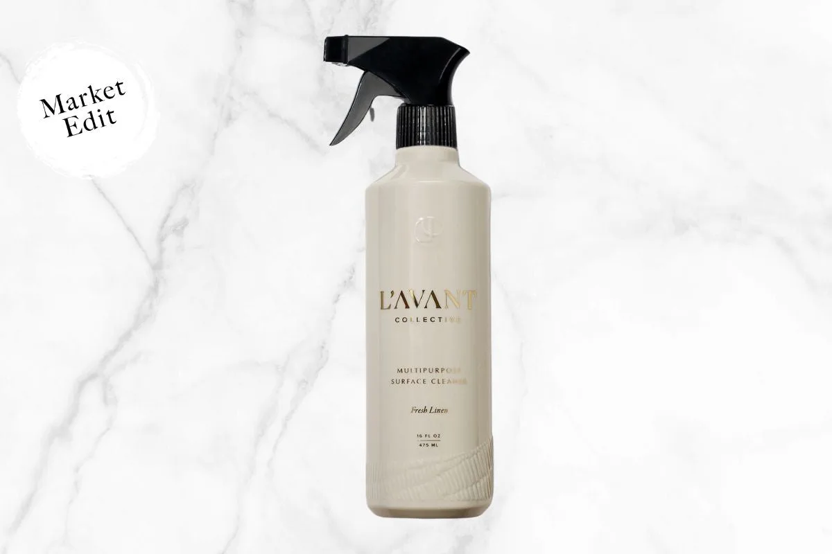 Multipurpose Cleaner for Wood and Glass: Do You Need It?