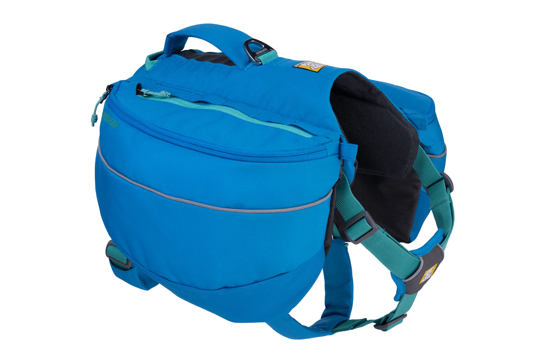 Approach™ Dog Backpack