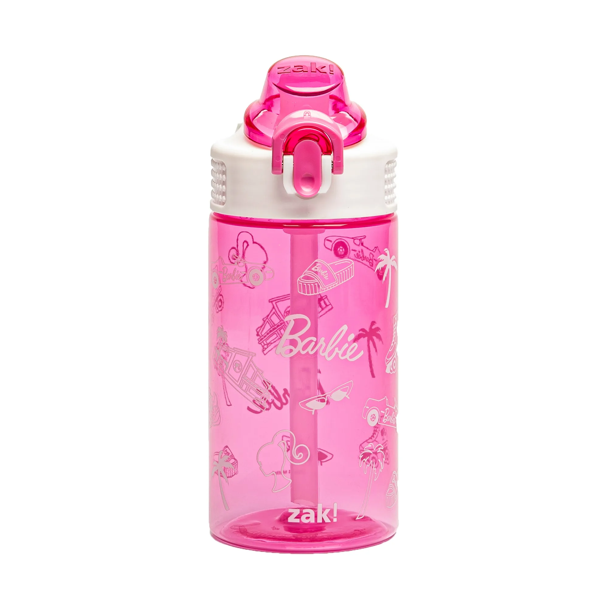 Sage Bottle, 16 oz.