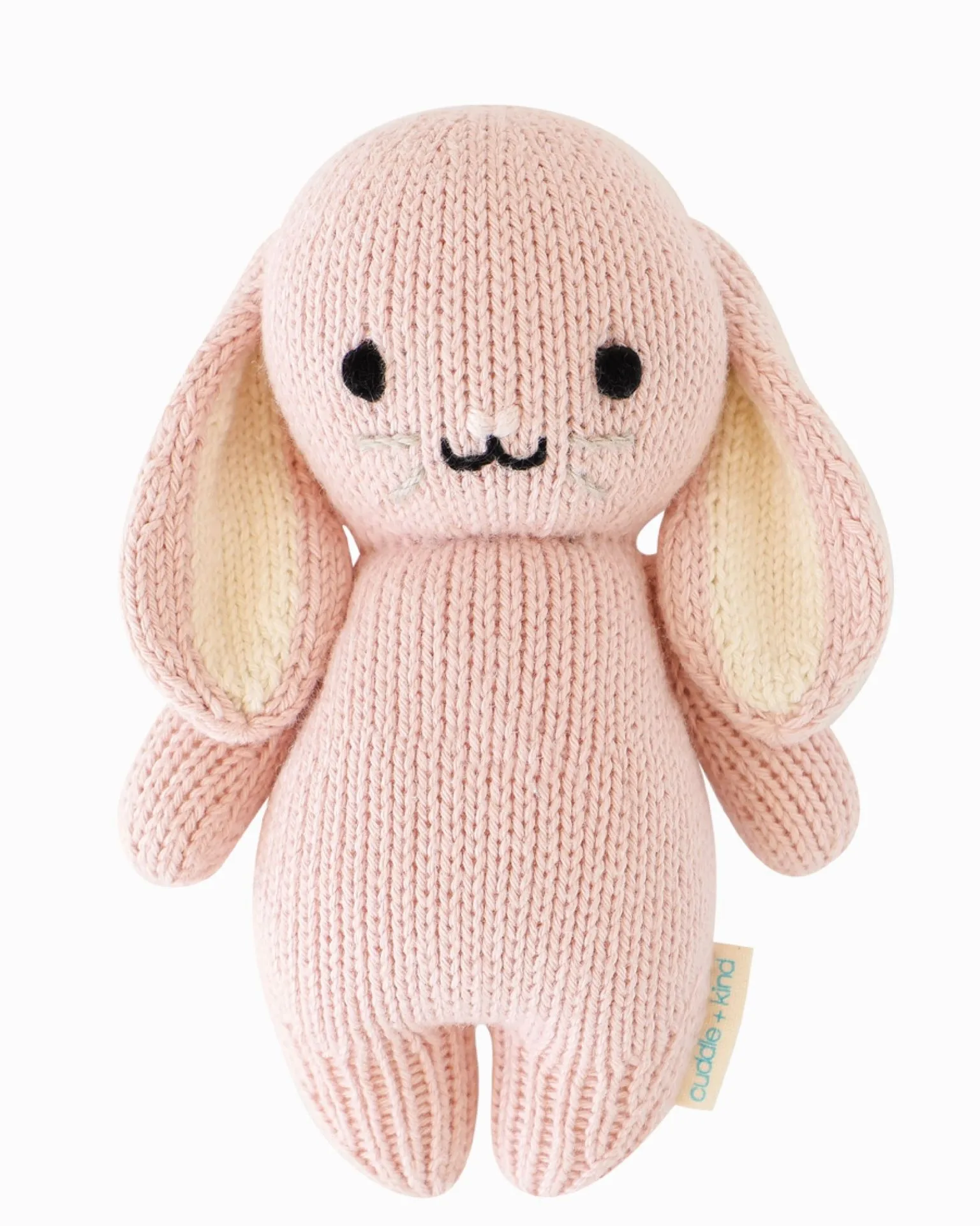 Plush Toys and Art Prints: The Perfect Baby Shower Gift Pair