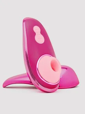 Womanizer Premium 2 vs Womanizer Vibe: Which Suction Toy Delivers Better Pleasure?
