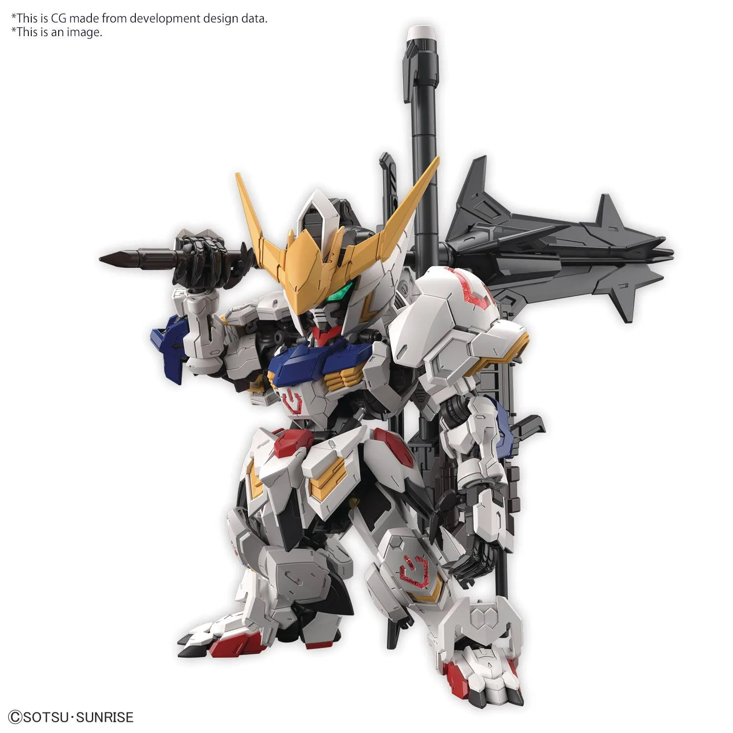 Como Montar um Kit Modelo Gundam: Guia Passo a Passo para Iniciantes