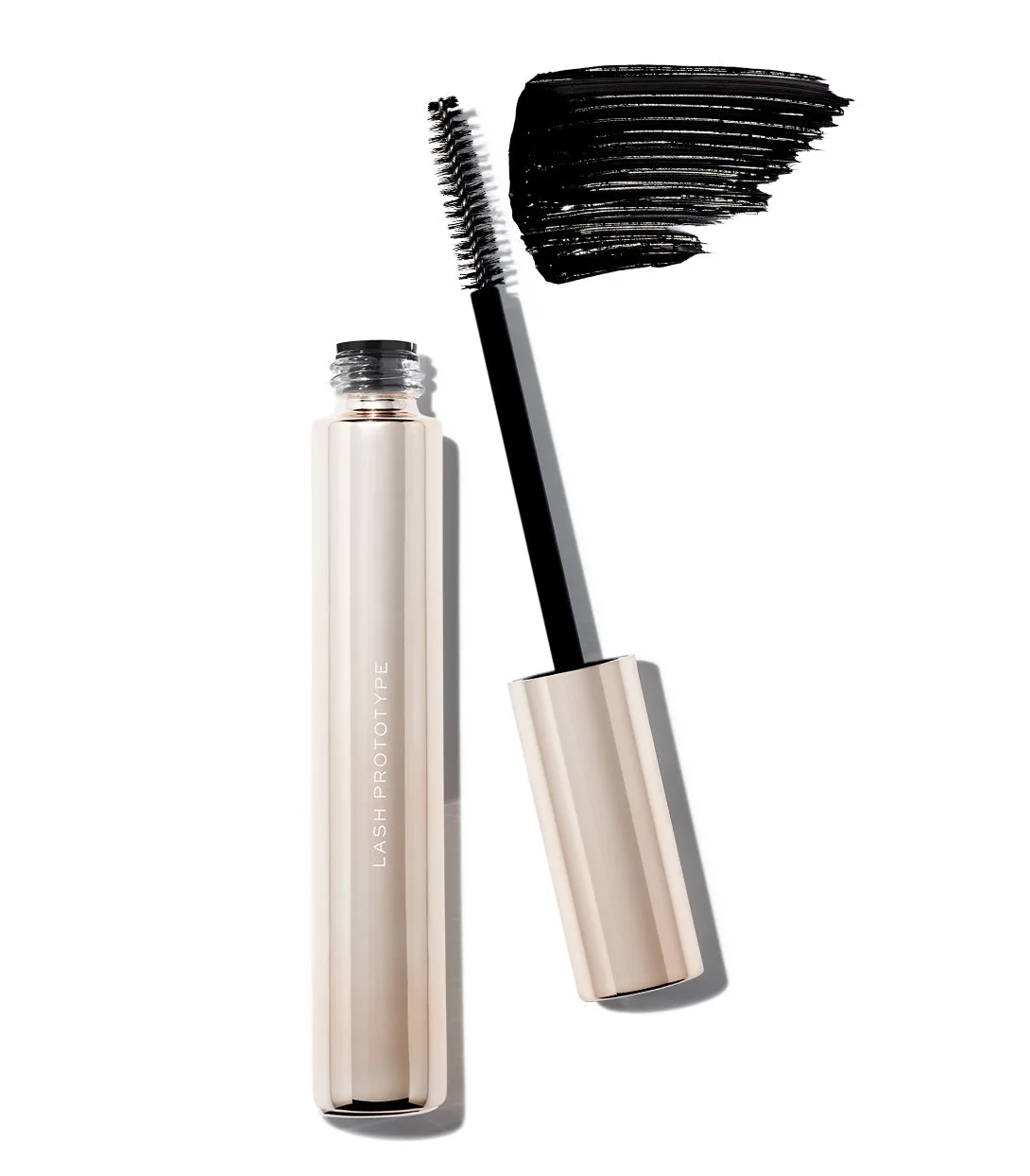 Lash Prototype vs. klassinen ripsiväri: Kumpi voittaa?