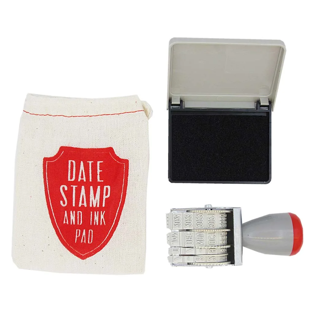 How to Build a Capsule Stationery Collection: A Minimalist's Guide