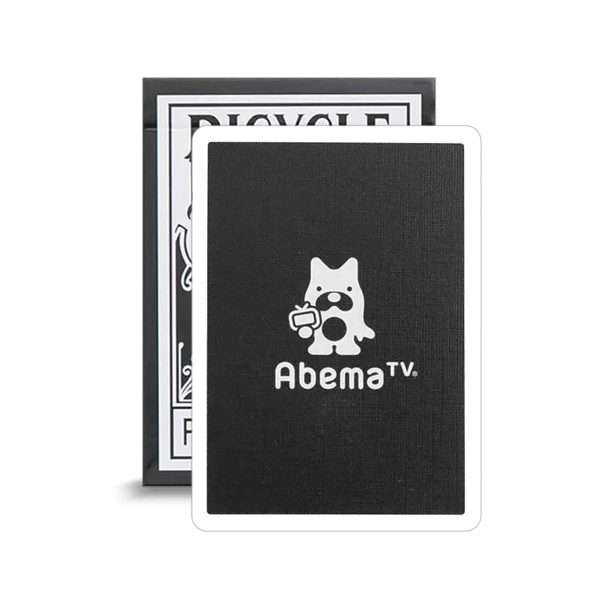 How to Display Playing Cards: Frames, Shelves and Cases