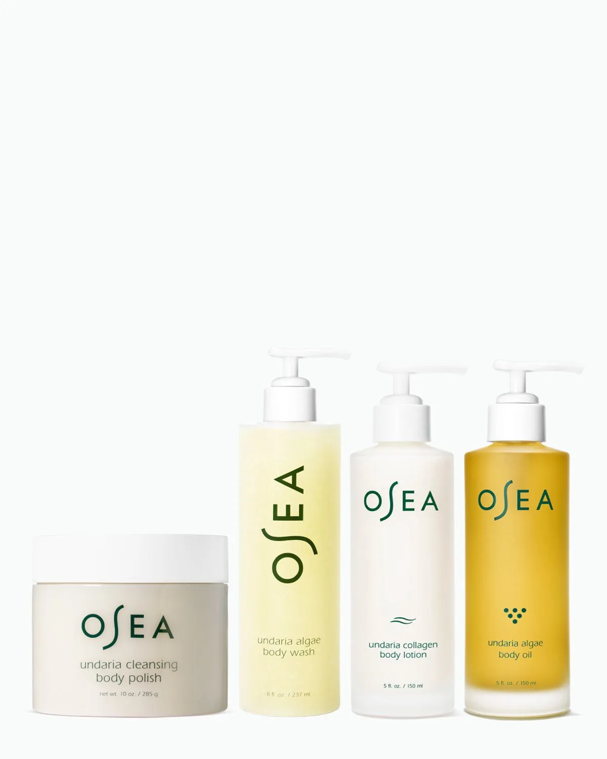 The Best Eco-Friendly Body Care Products for a Sustainable Skincare Routine