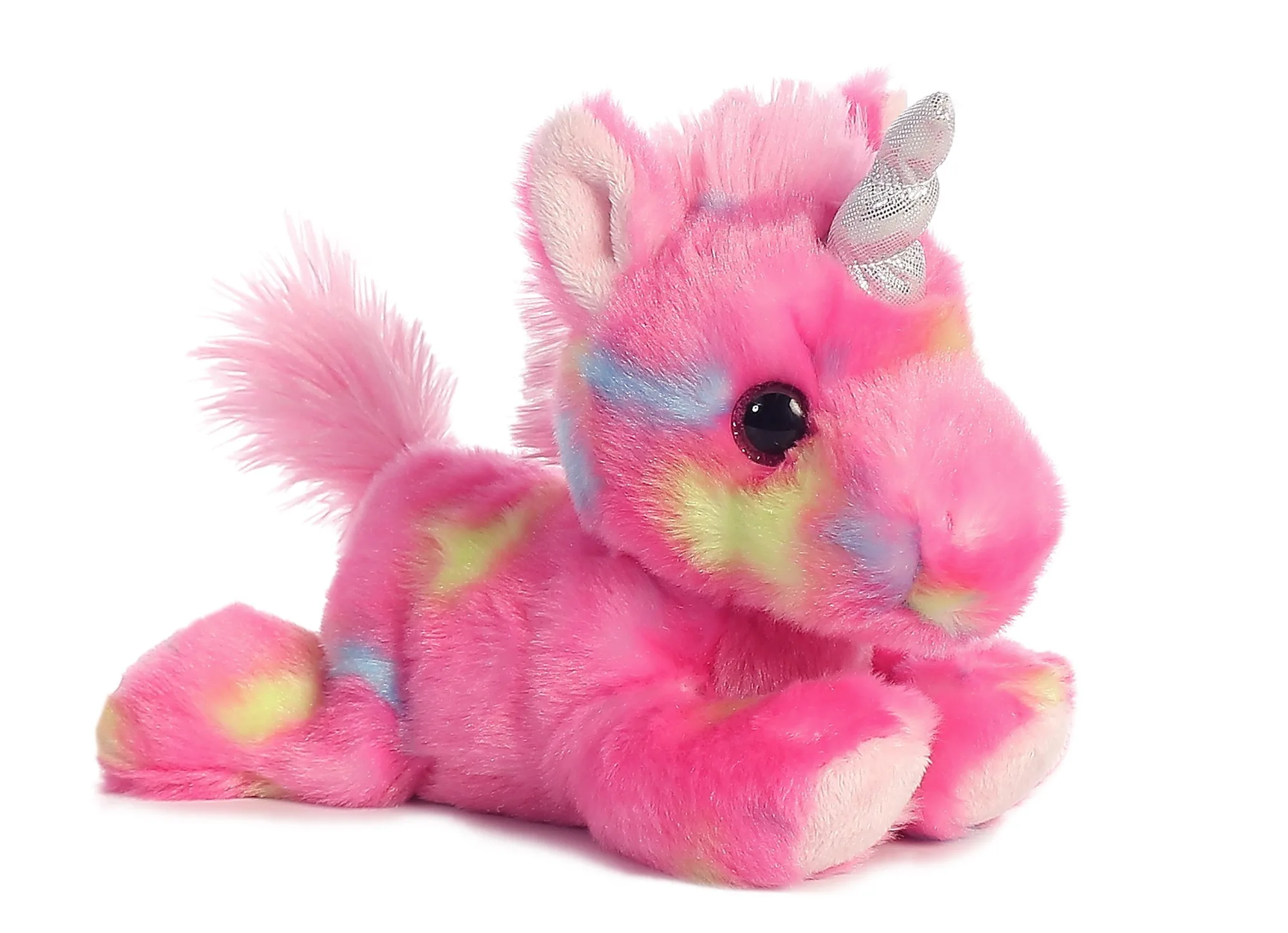 Kaufberatung: Bright Fancies Jellyroll Einhorn 2026