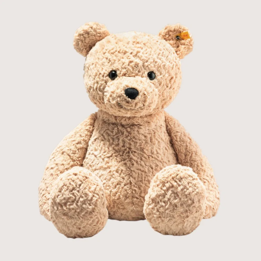 Steiff | Jimmy Teddy Bear - Grand Size (22")