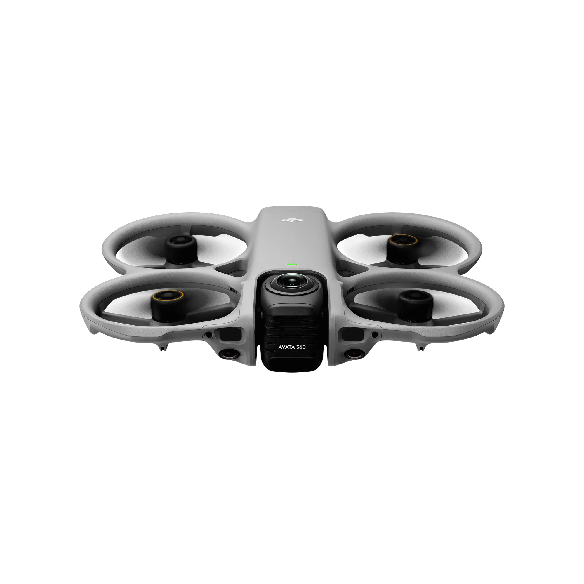 DJI Avata 360 Fly More Combo (DJI RC 2)