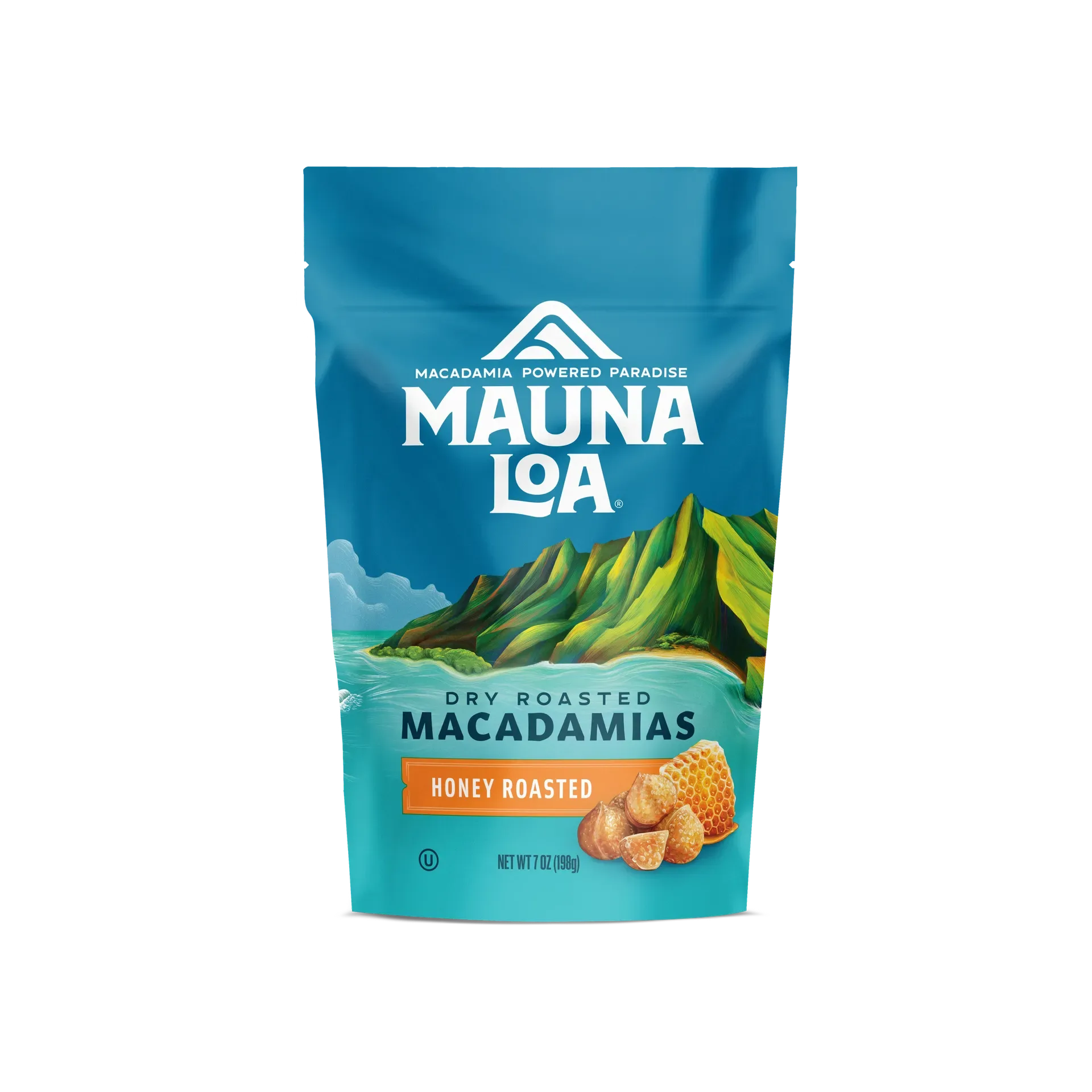 The History and Legacy of Hawaiian Host Chocolates: A Sweet Hawaiian Tradition