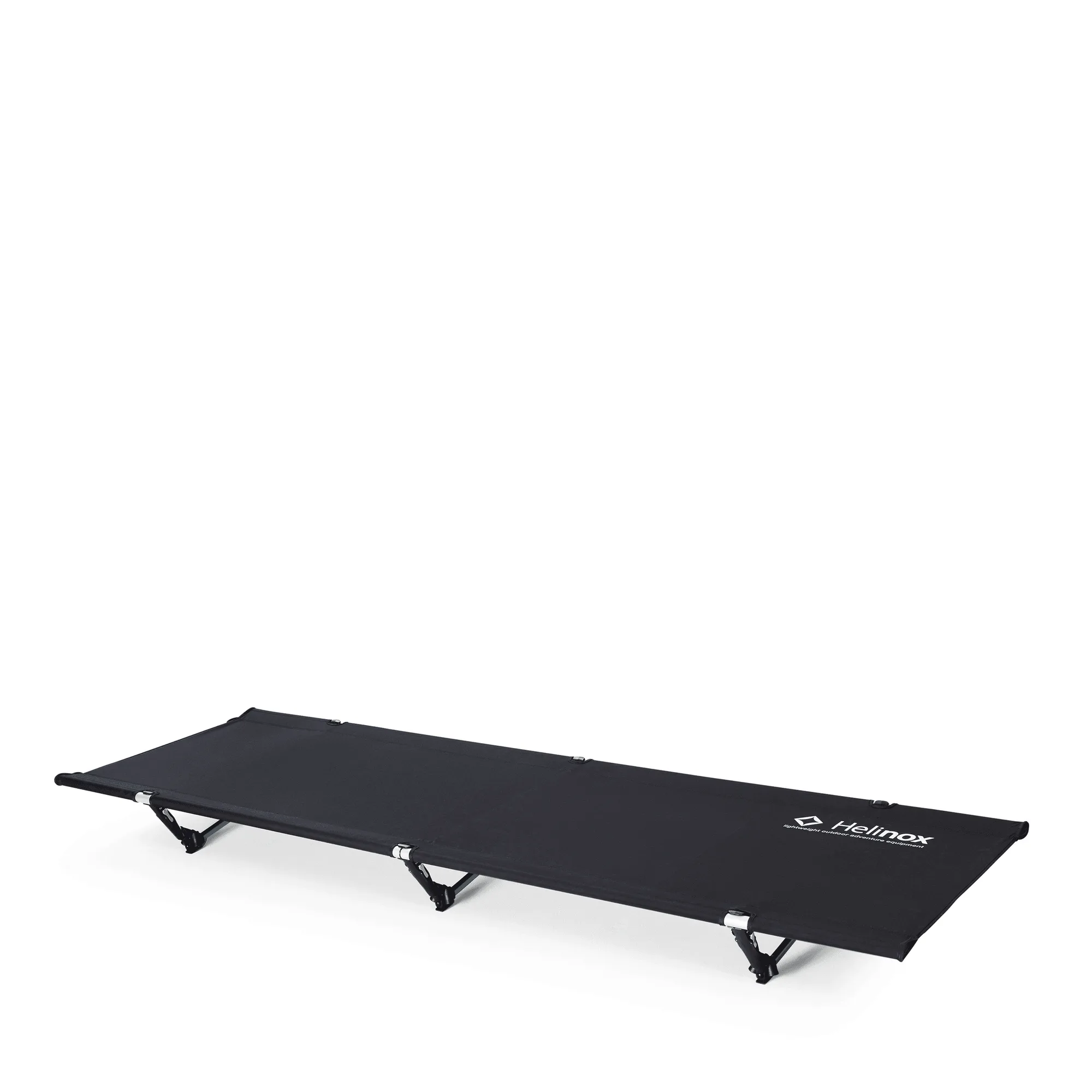 Cot One Convertible L: هل يناسب الخيام القياسية؟ دليل المقاسات