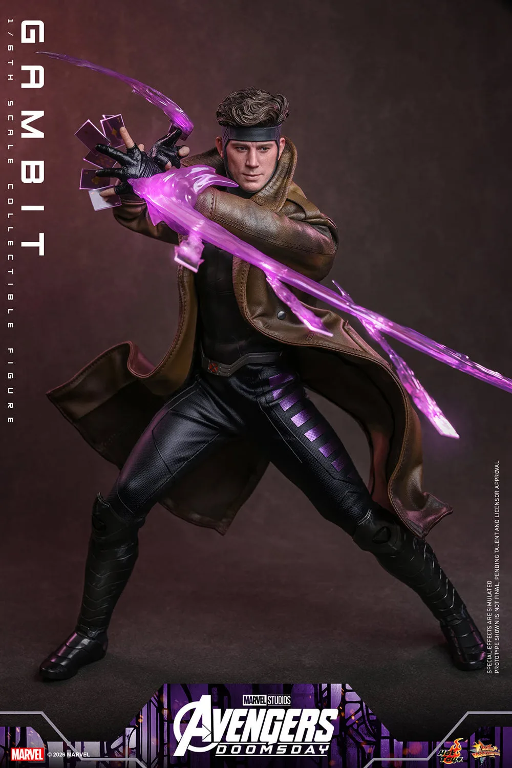 How to Spot Fake Action Figures: A Collector's Guide
