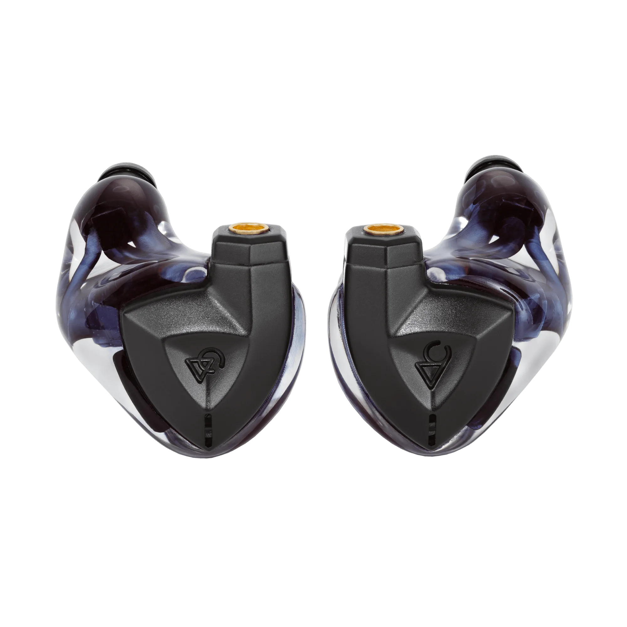 Clara vs Chimera: Cortini Collab vs IEM insignia