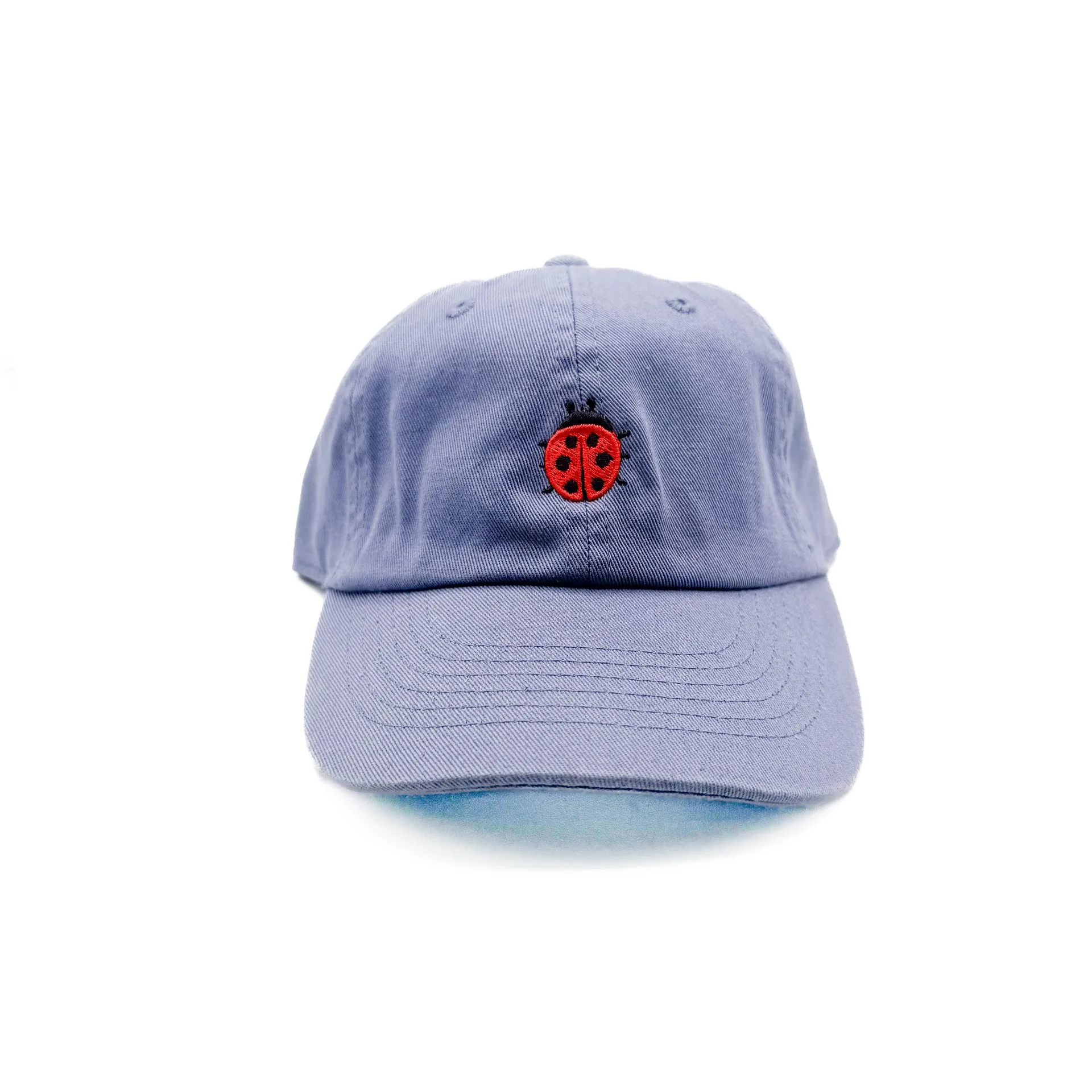 The Best Materials for Breathable Summer Hats: Cotton vs Polyester vs Mesh