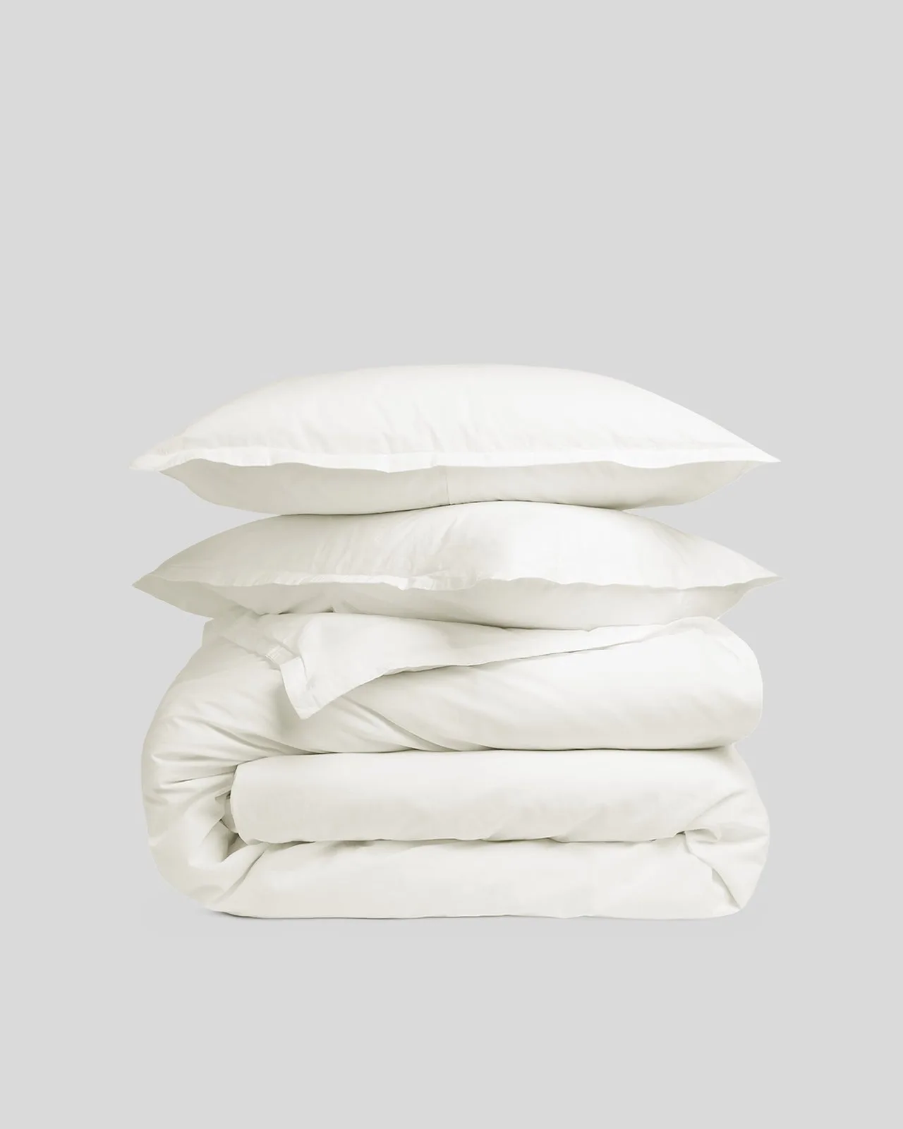 Duvet Size Guide: How to Choose the Right Duvet for Your Bed