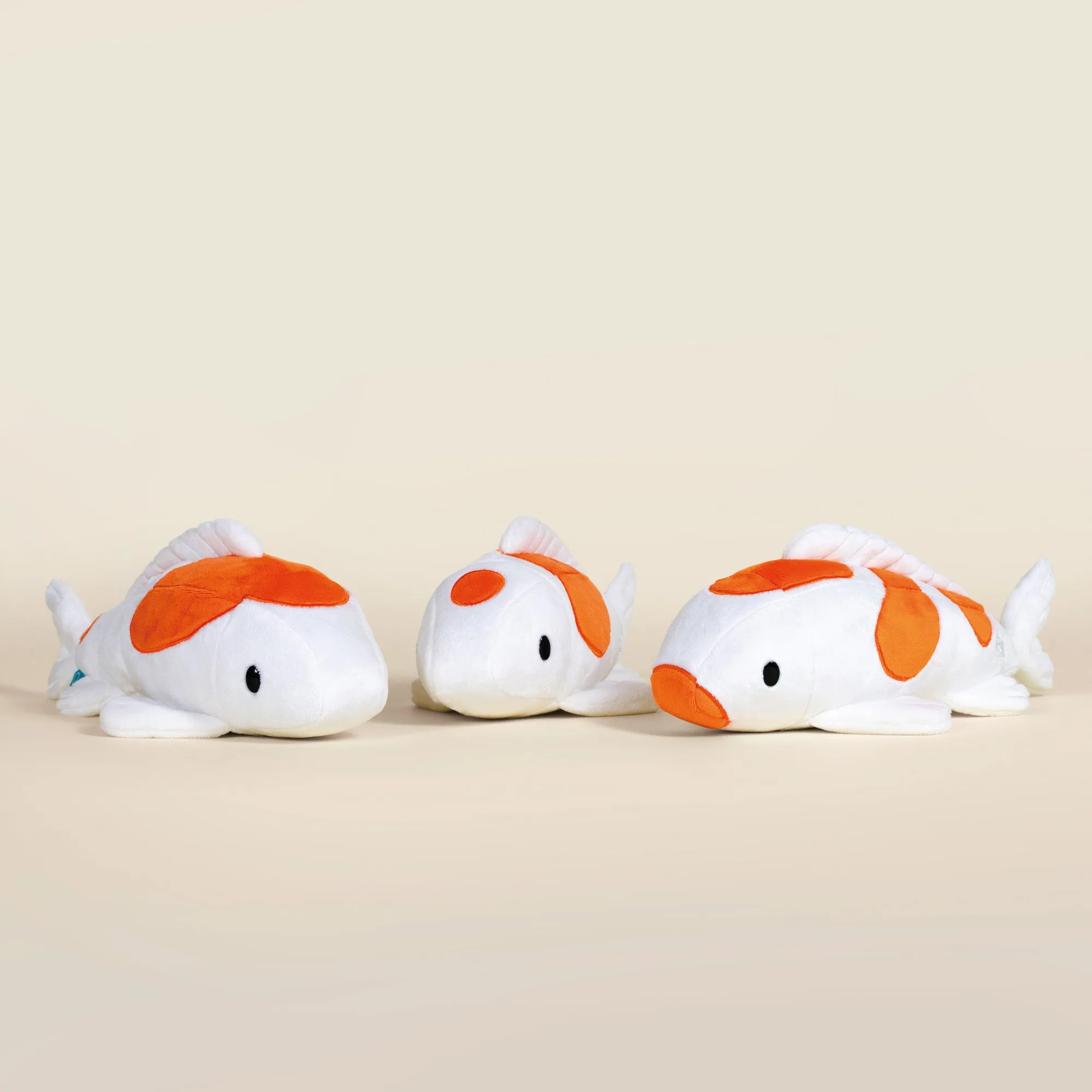 How to Clean and Store Stuffed Animals Without Damage