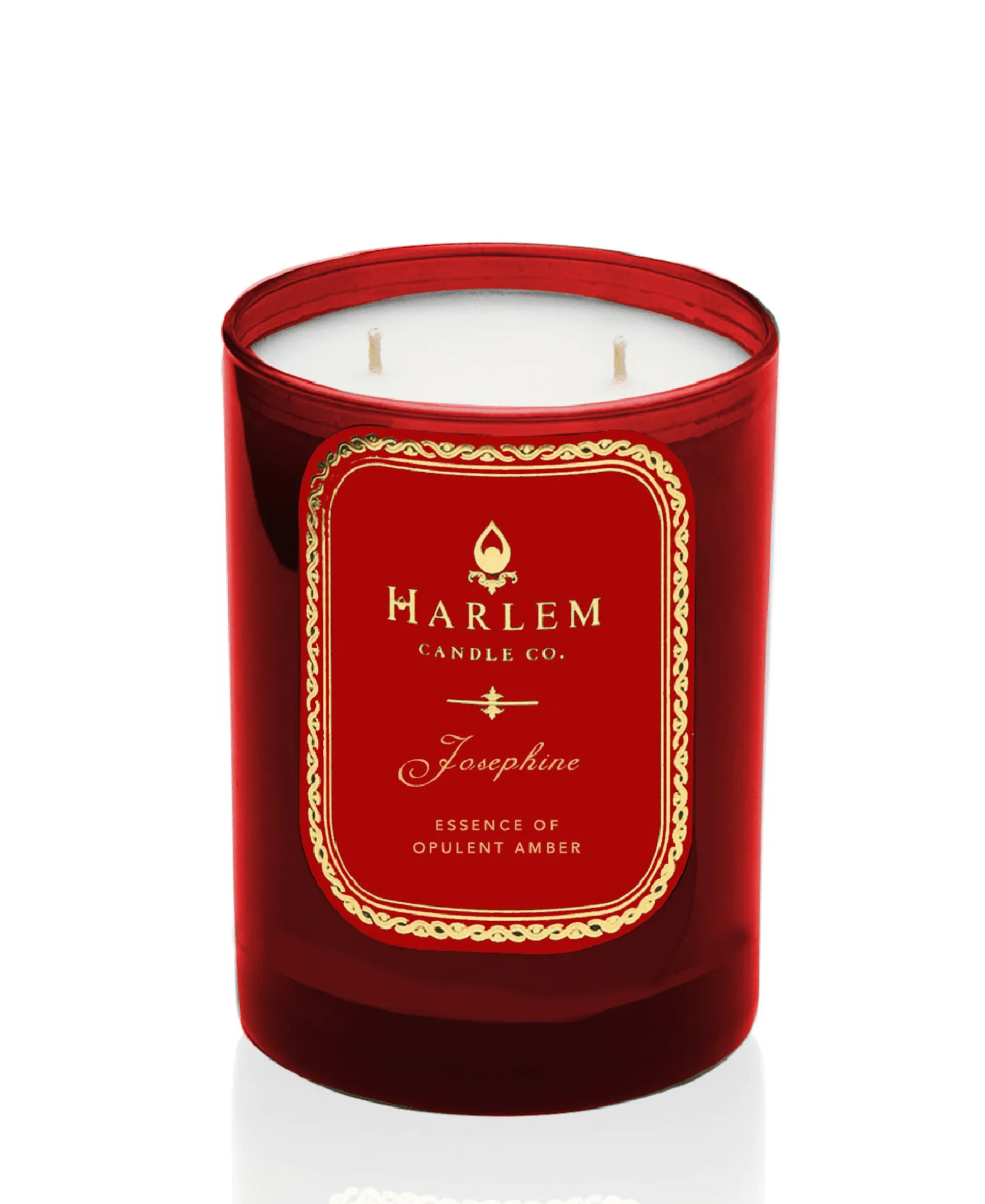 Josephine Luxury Candle