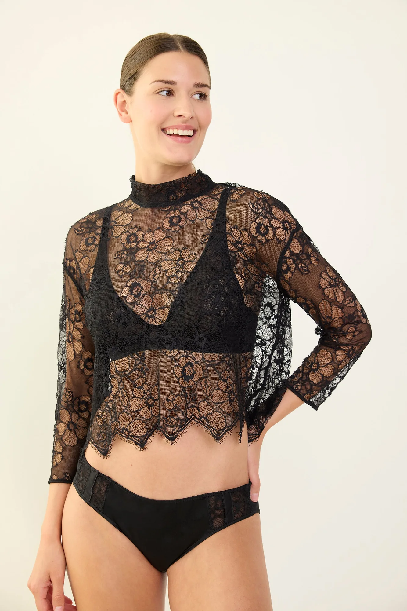 Cómo cuidar tus accesorios SILK'N LACE