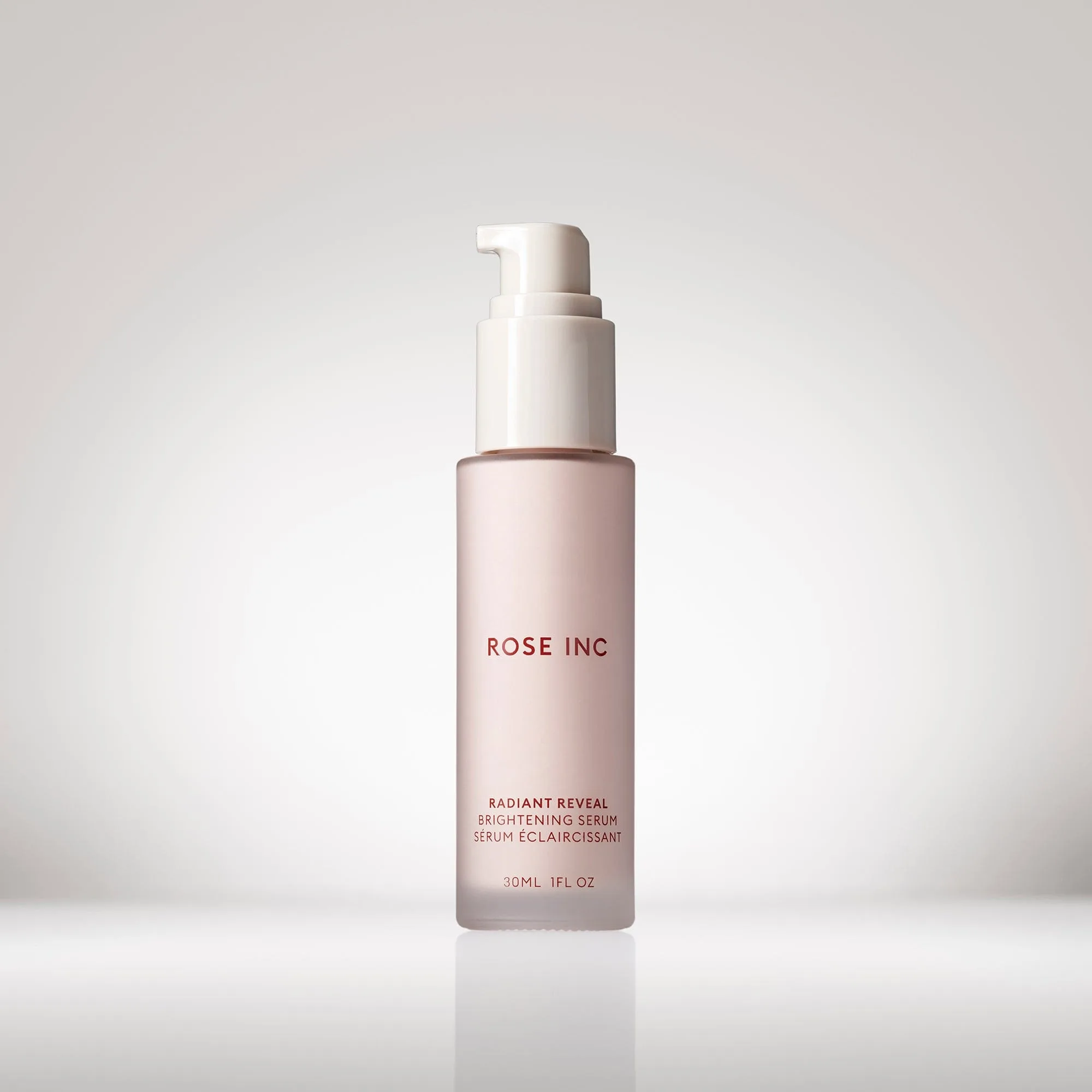 Łagodny Peeling Oczyszczający Skin Clarity: Dla Kogo?