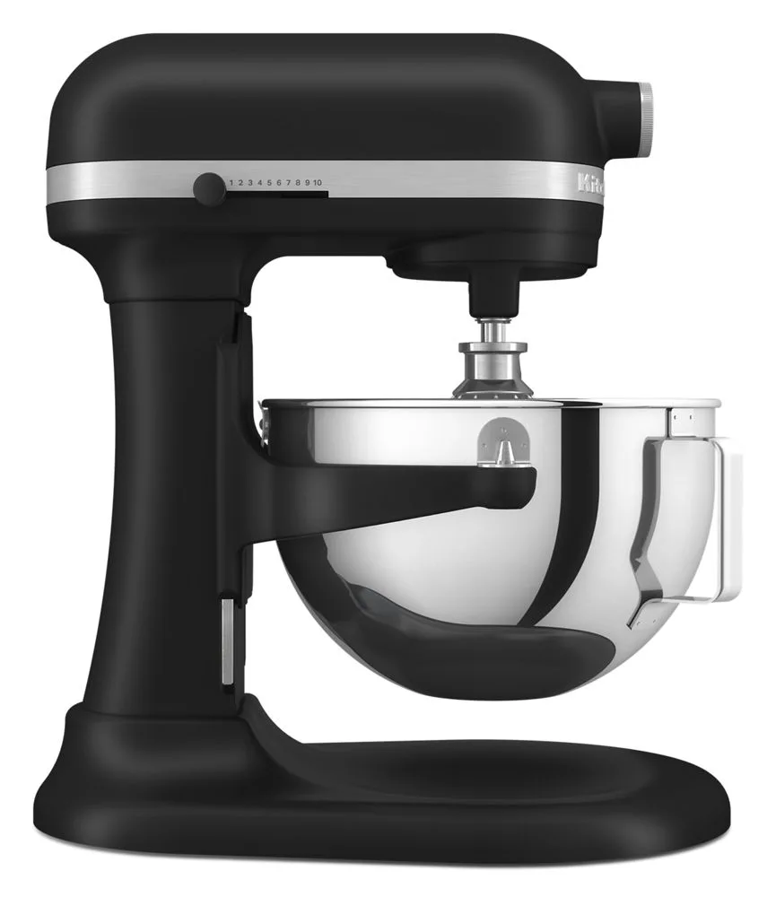 KitchenAid Fully Automatic Espresso Machine vs Manual Espresso Maker: Which Is Right for Your Home?