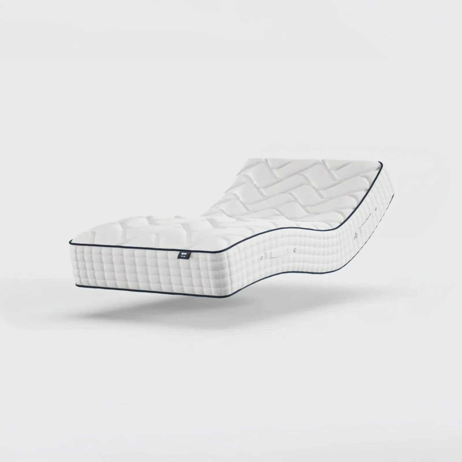 Gel Pro 4000 Adjustable Mattress