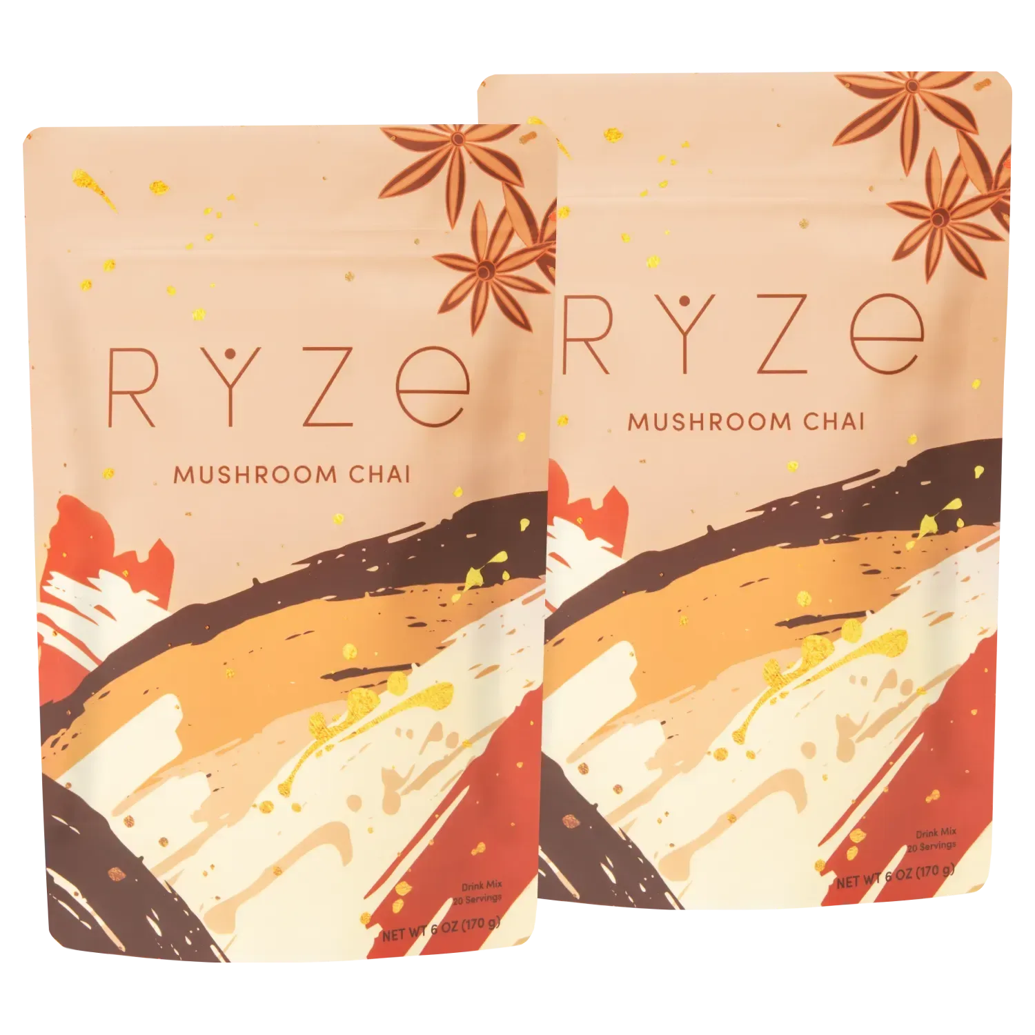 What to Look for When Buying RYZE Mushroom Coffee Online: A Smart Shopper’s Guide