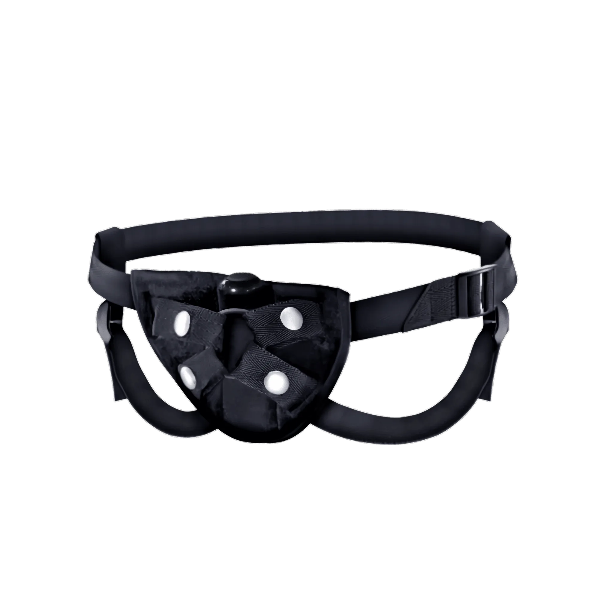 BDSM Wear Pants