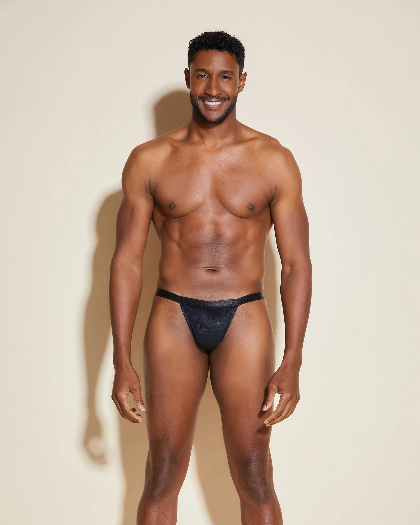 The Complete Guide to Women's Underwear: Styles, Fabrics, and Fit