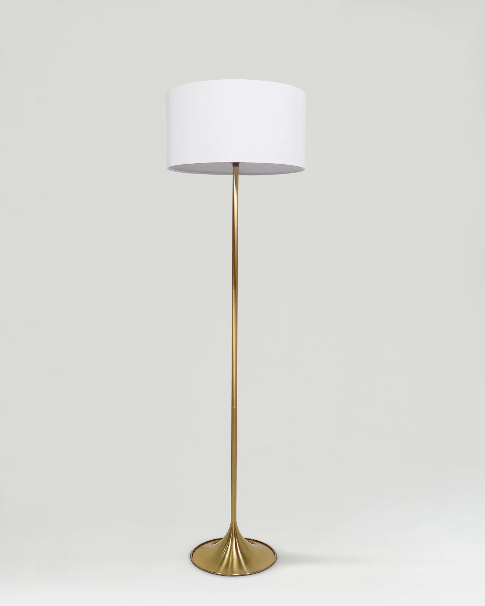 Quinn Floor Lamp