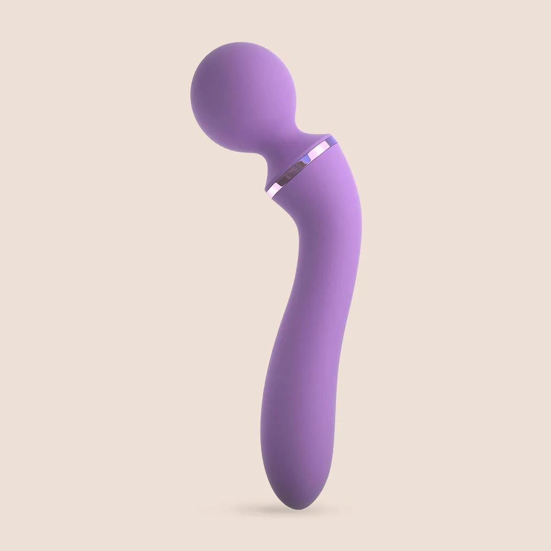 Vibromasseur trop intense ? Des solutions rapides et efficaces