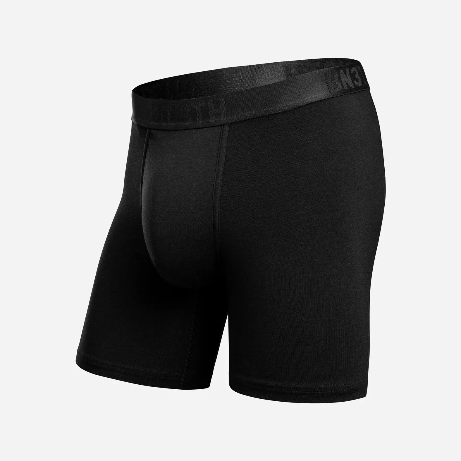 Essentials Boxer Brief