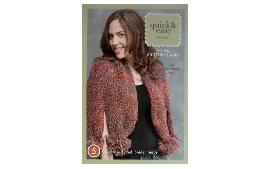 Knitting vs Crochet for Beginners: Needles vs Hooks – Which Craft Is Right for You?