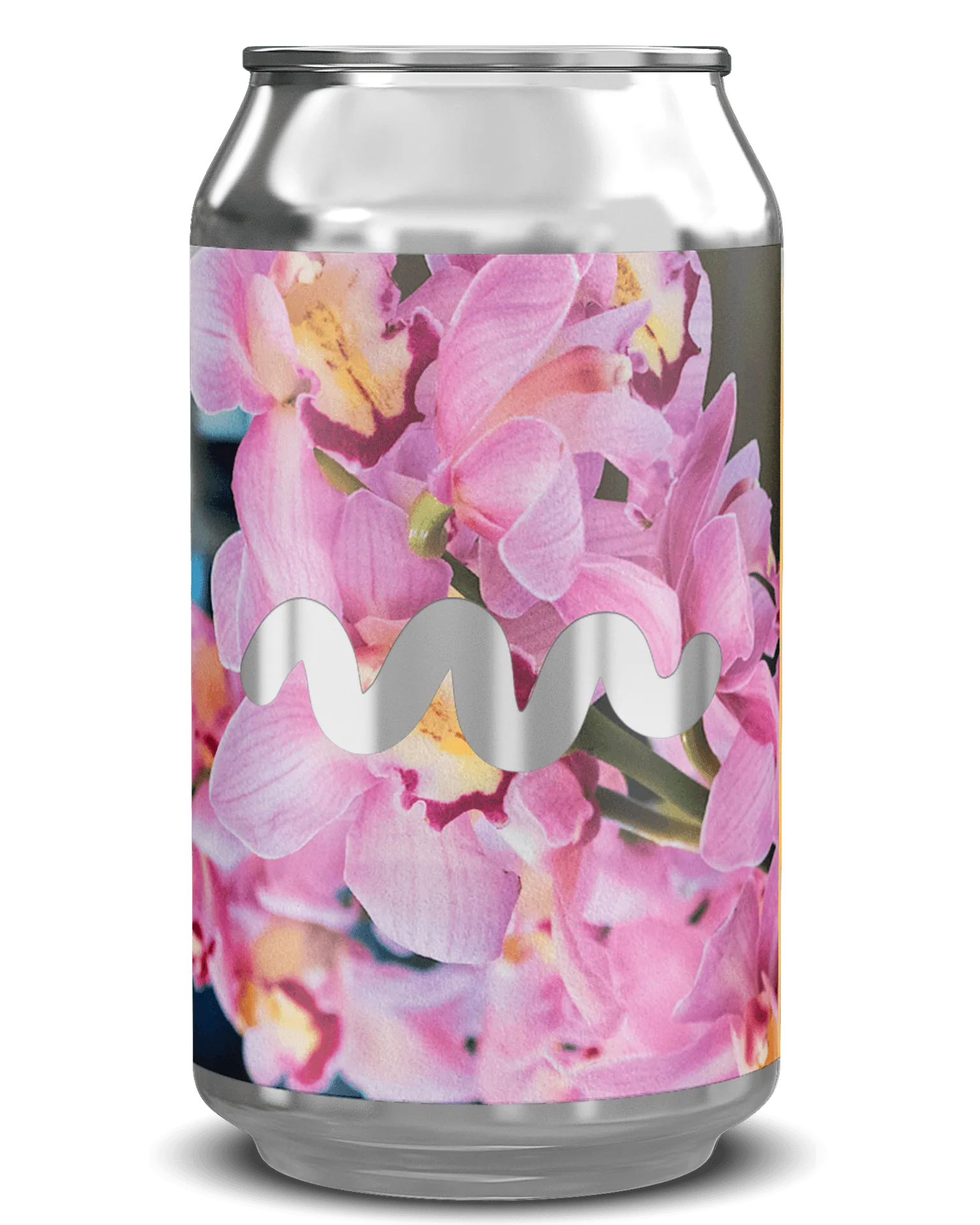 Understanding Beer Bitterness: IBU Explained Simply