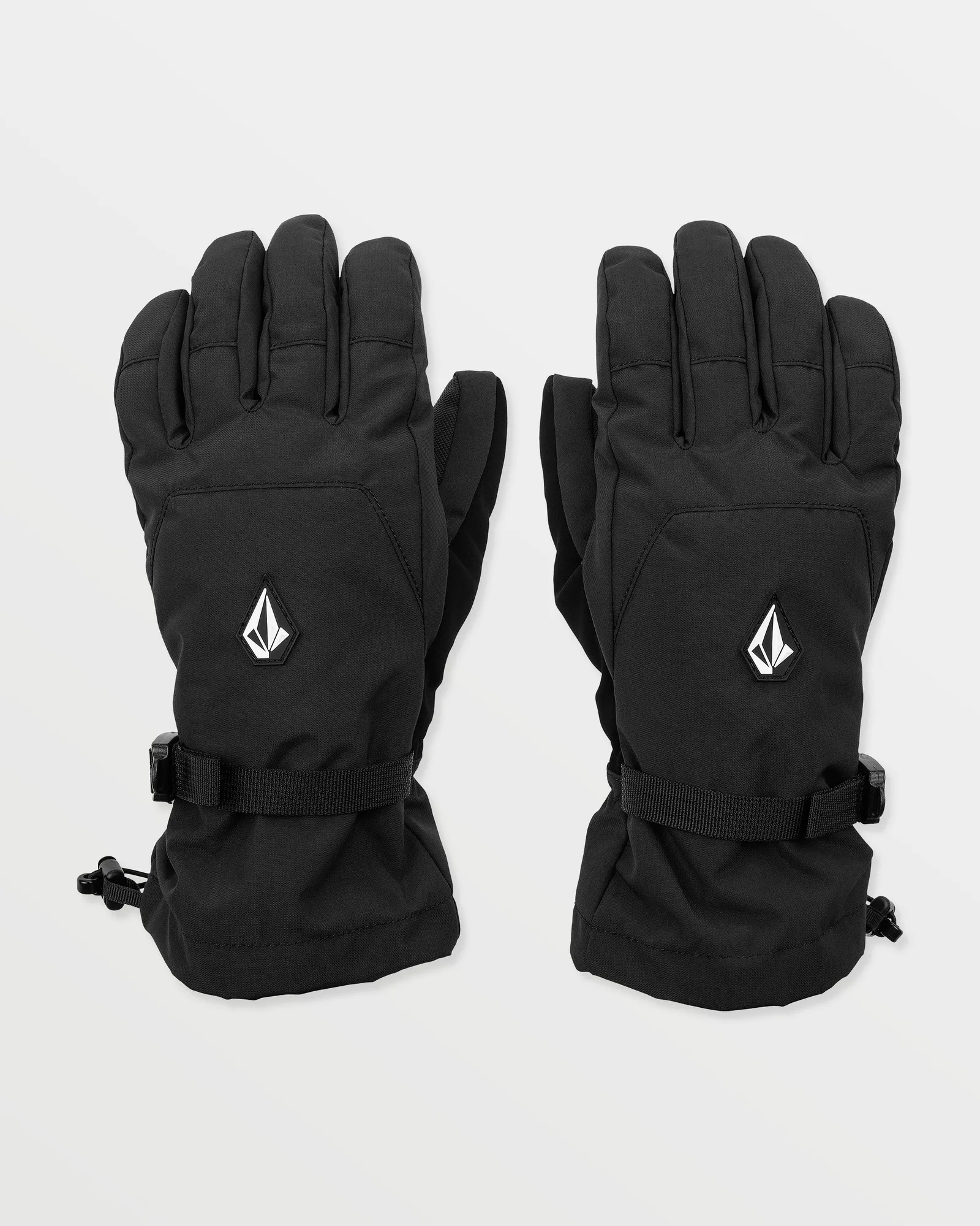 Women's V.Snow Over Gloves