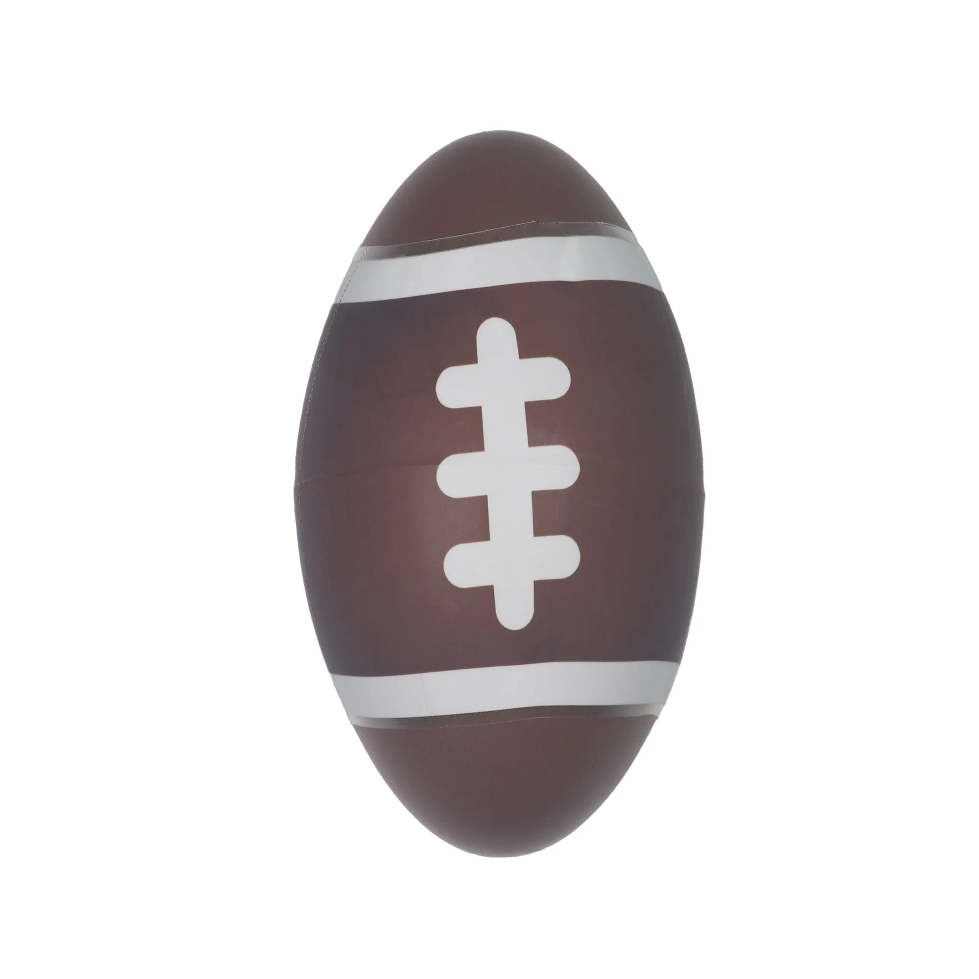 The Sceptre vs SuperBall: Which G-Spot Toy Is Right for You?