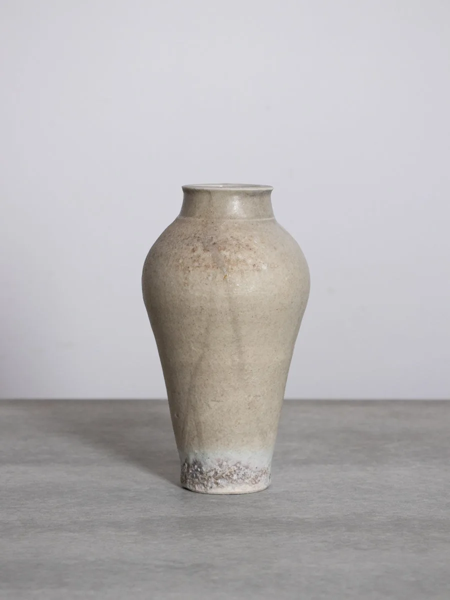 How to Care for a Japanese Celadon Flower Vase