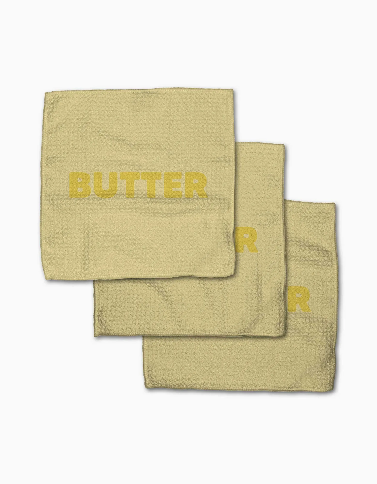Butter Blanket vs Regular Blanket: What Makes It Special and Why You Need One
