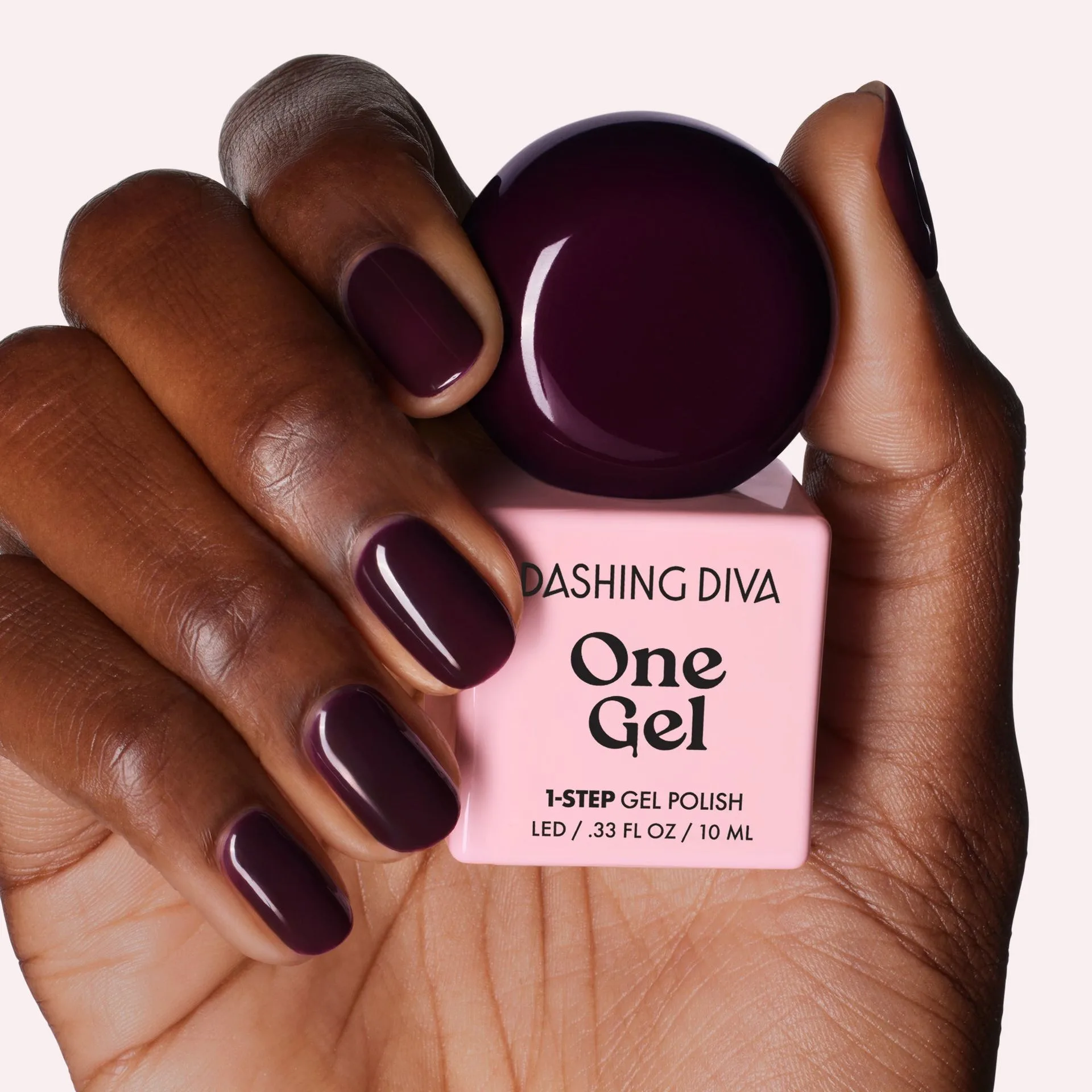 How to Care for Your Nails After Applying Gel Polish