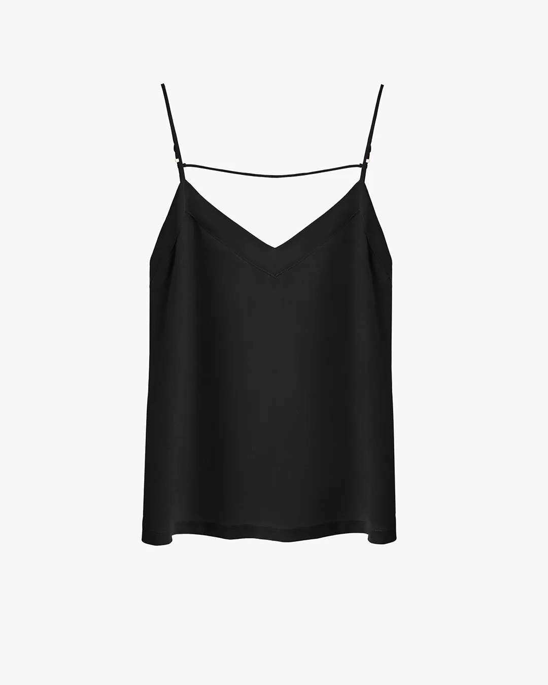 Silk Cami