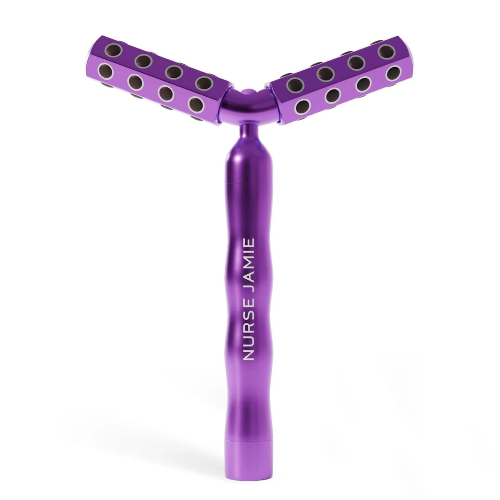 How to Use the UpLift Body Roller for Lymphatic Drainage