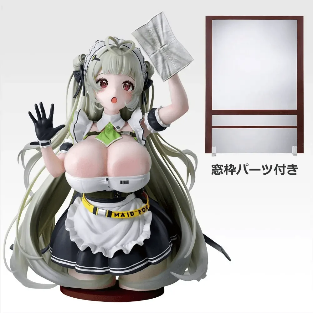 Top 10 Hatsune Miku figurer at eje i 2026: En samlerguide