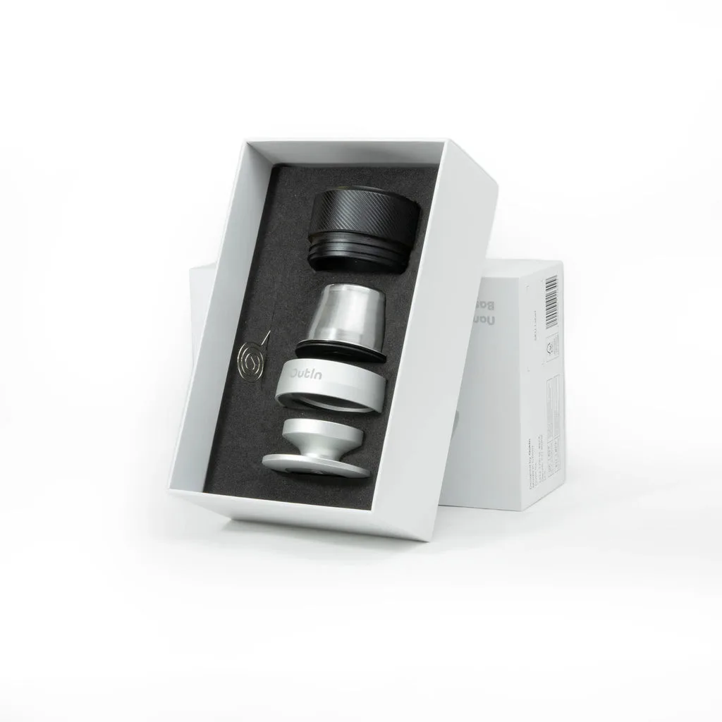 Portable Espresso Machine Maintenance: 7 Common Mistakes to Avoid