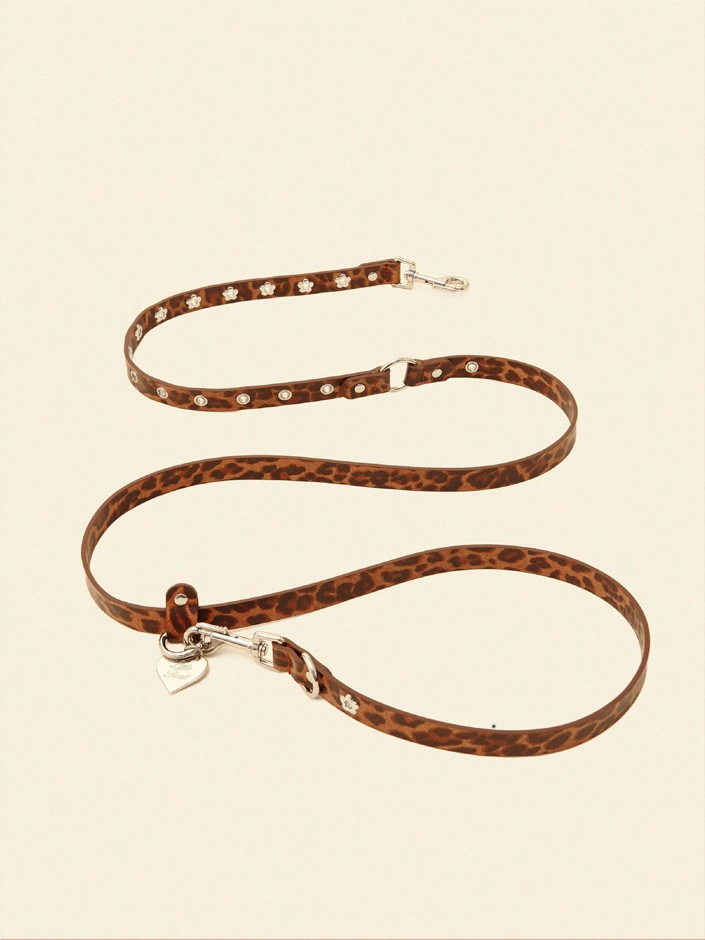 The Rise of Personalized Pet Accessories: Why Custom Collars and Leashes Are Trending
