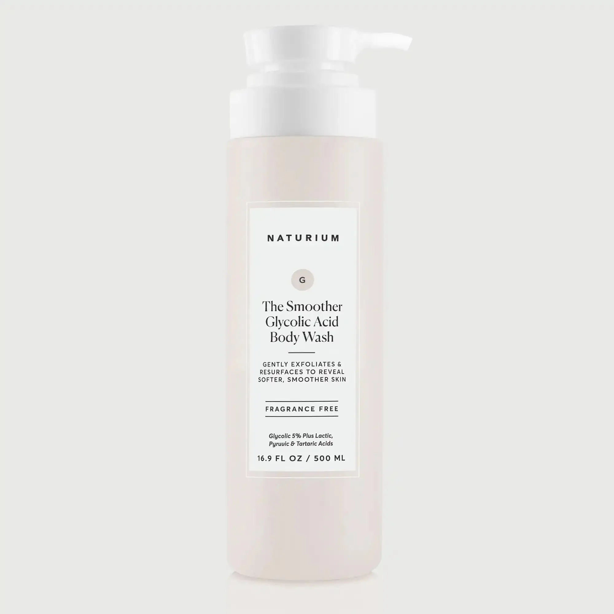 Kyselina glykolová vs. kyselina mandlová: Který exfoliant je vhodný pro vaši pleť?