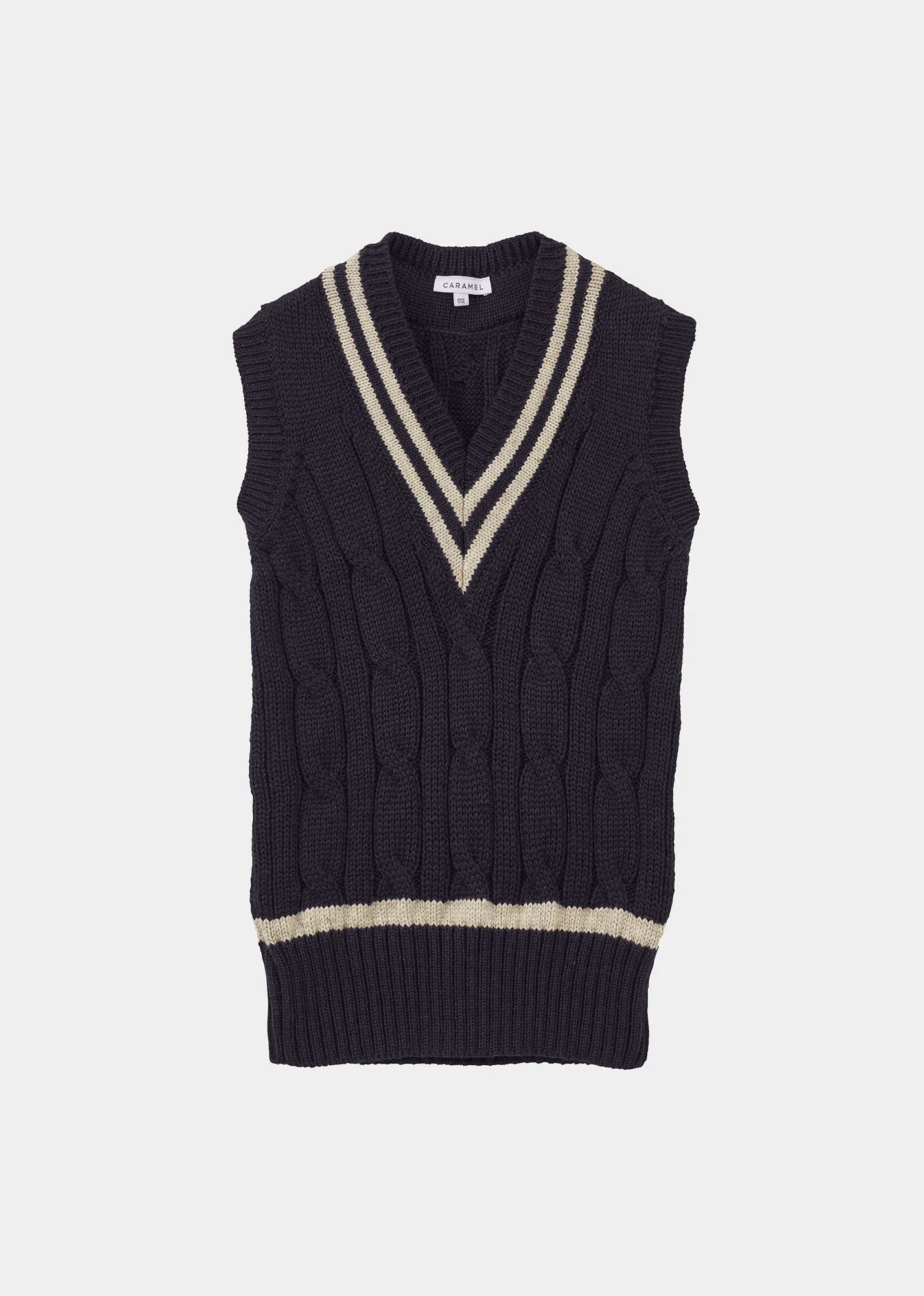 Choisir un gilet en maille pour femme et bébé