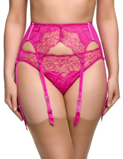 Tryst vs Severine Suspender: Which Fits Your Style?