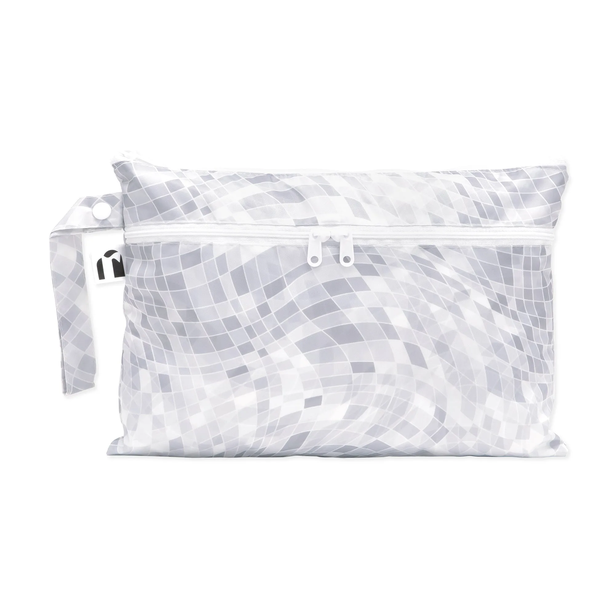 The Complete Guide to Wet Bags: Uses, Benefits, and How to Choose