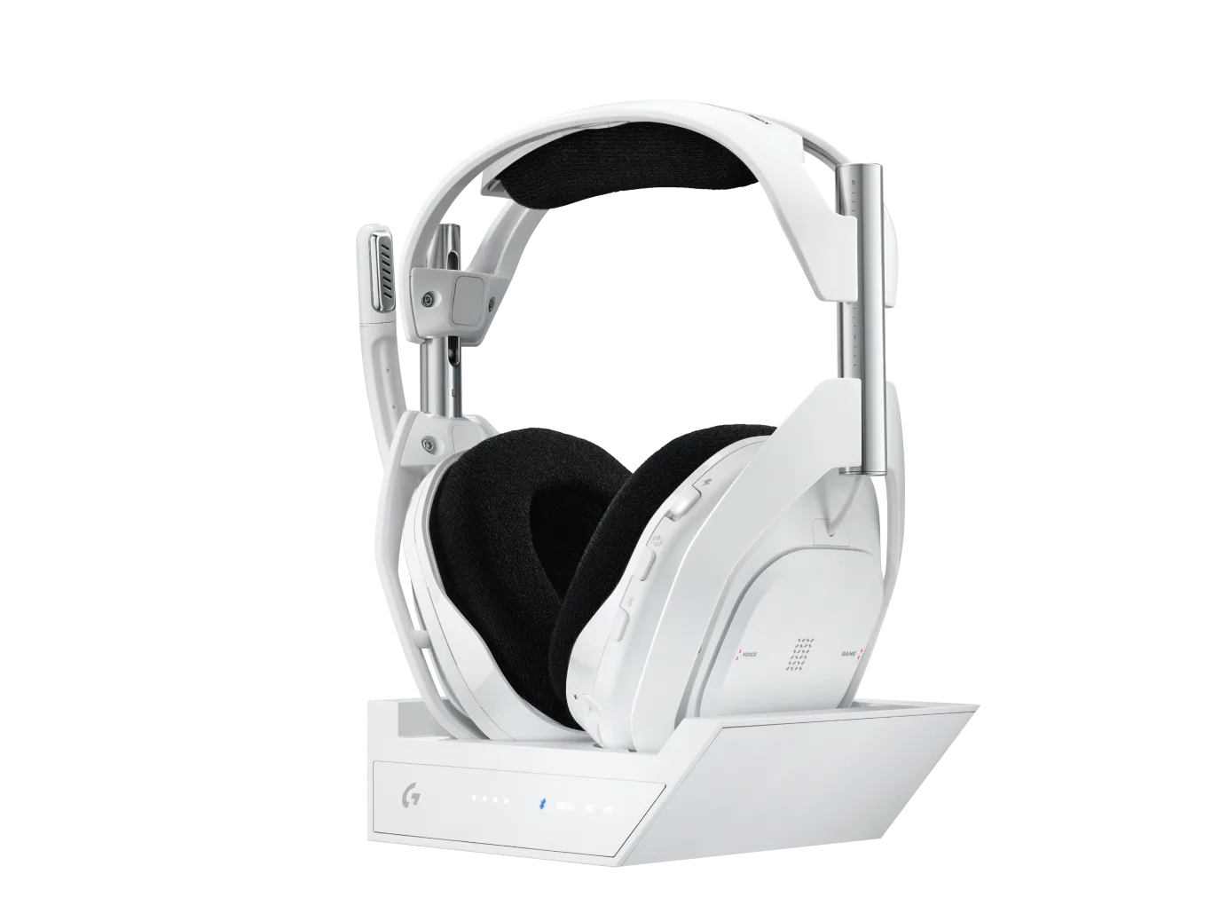 How to Choose the Best Gaming Headset for Competitive Esports in 2025