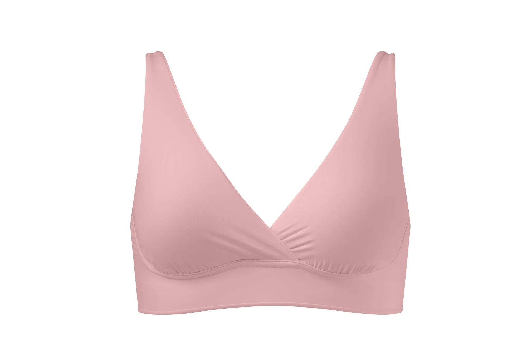 Bravado Ballet Bra