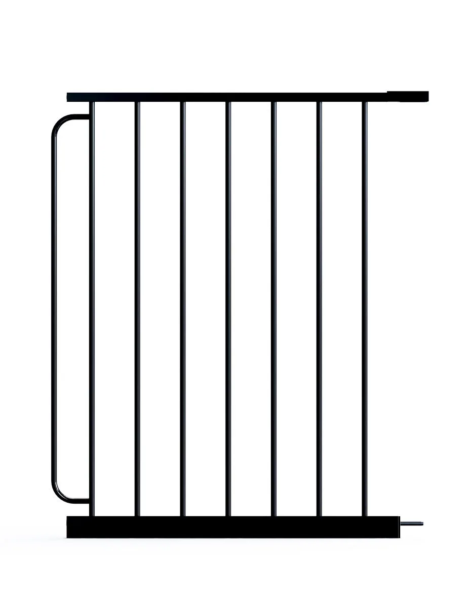 Easy Step® 24" Extension - Black